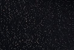 Pantalon 5 poches brillant